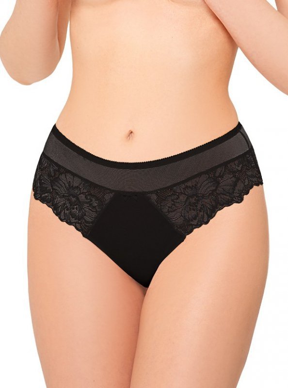 Ewana FIGI EWANA 066