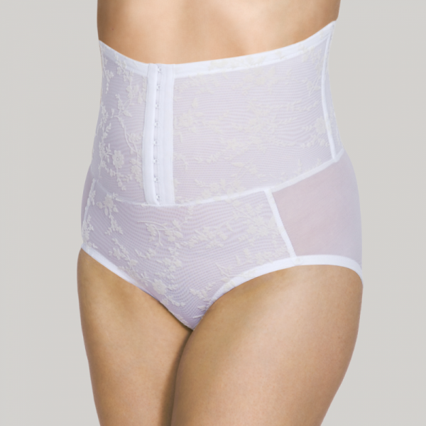 Mitex GORSET MITEX SUPER TALIA ETOIL