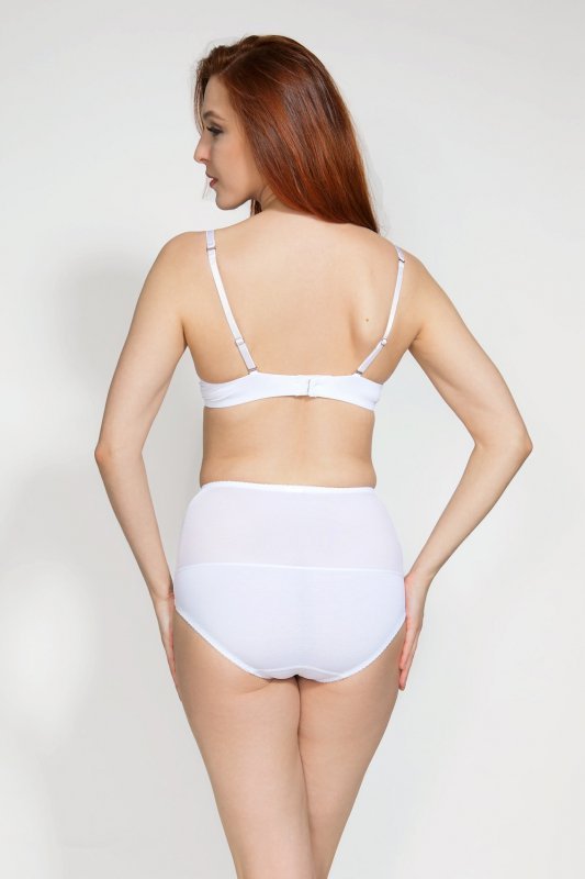 Mitex FIGI MITEX IGA 3-5XL