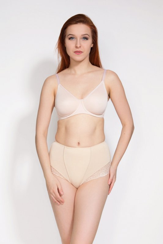 Mitex FIGI MITEX ELA 3XL - 5XL