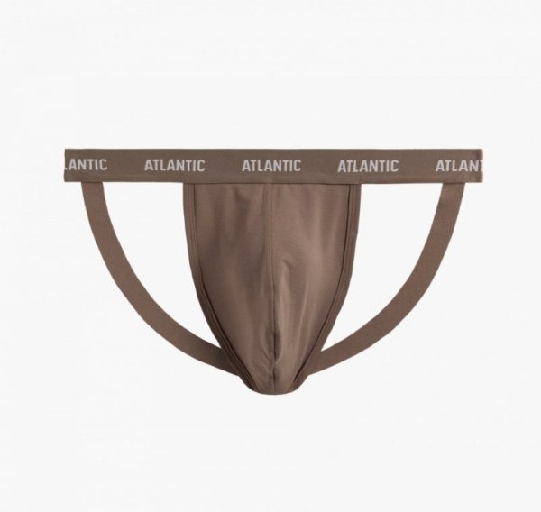 Atlantic SLIPY ATLANTIC MP-1571 WL24