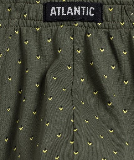 Atlantic SLIPY ATLANTIC 3MP-169 WL24