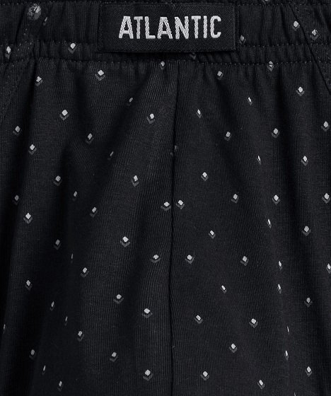 Atlantic SLIPY ATLANTIC 3MP-169 WL24