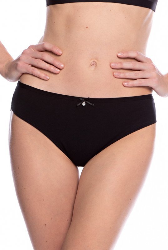 Lama FIGI LAMA L-1549 BI XXL