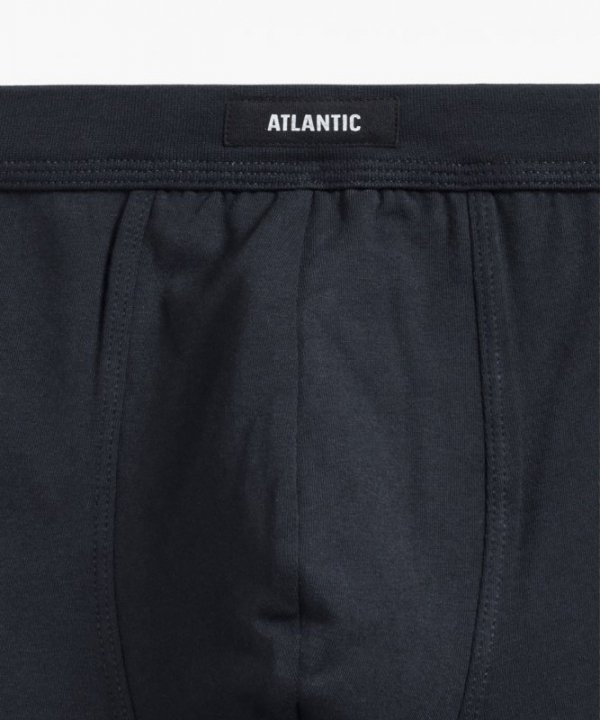 Atlantic SZORTY ATLANTIC 3MH-185 WL24
