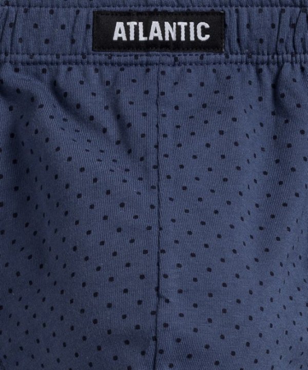 Atlantic SLIPY ATLANTIC 3MP-166 WL24