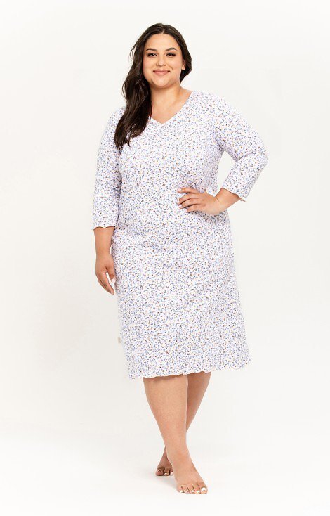 Taro KOSZULA TARO 3258 ARIELLA AW25