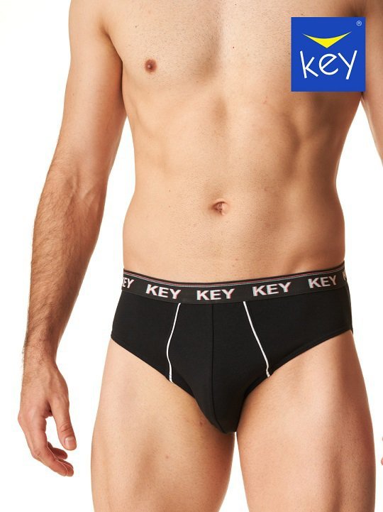 Key SLIPY KEY MPP-248 B24