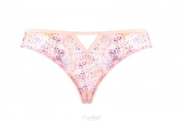 Unikat Stringi &quot;LORI&quot;