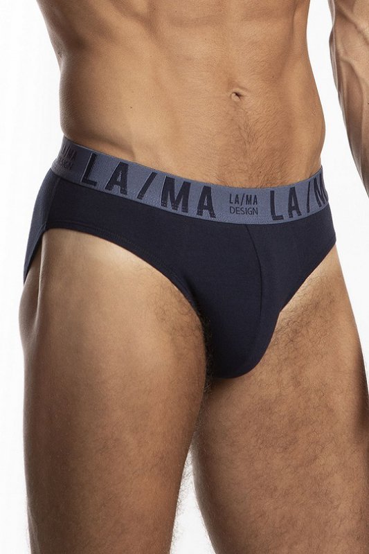 Lama SLIPY LAMA M-1047 SD