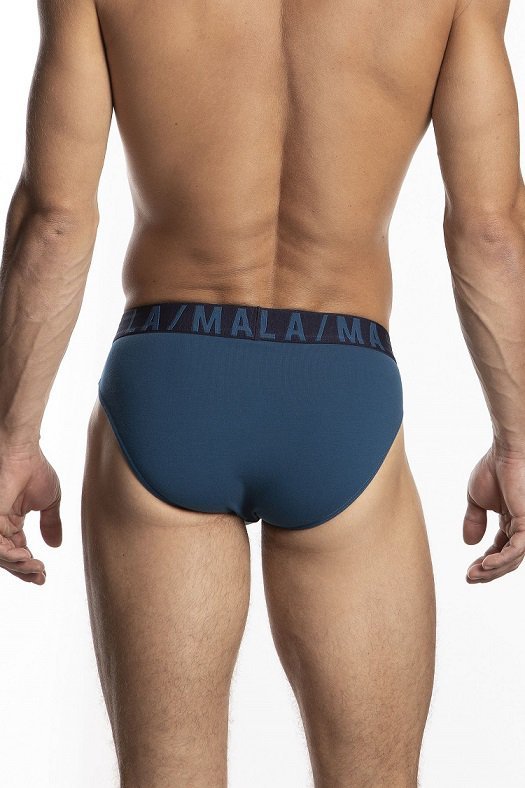 Lama SLIPY LAMA M-1047 SD