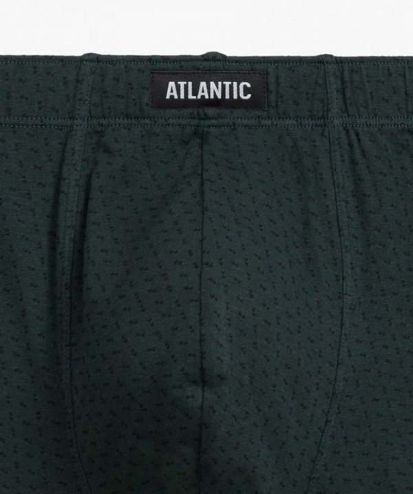 Atlantic SZORTY ATLANTIC 3MH-197 JZ24
