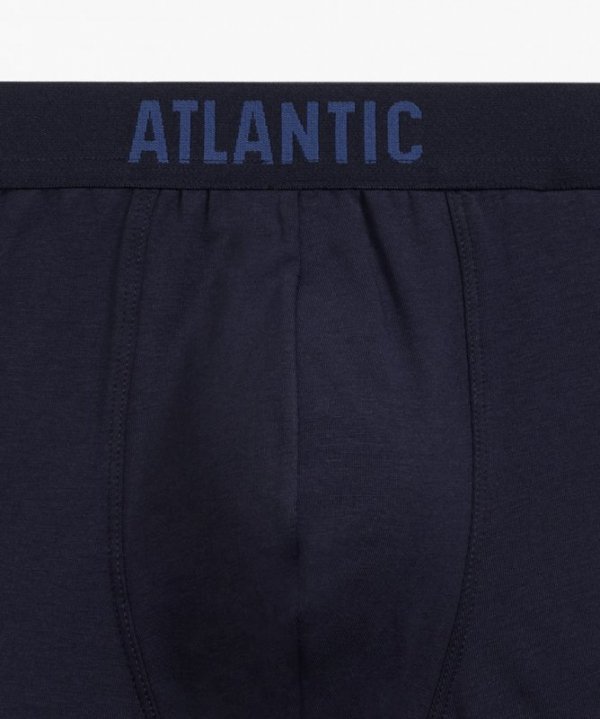 Atlantic SZORTY ATLANTIC 3MH-050 JZ24
