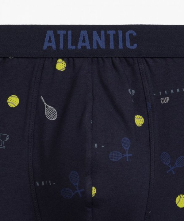 Atlantic SZORTY ATLANTIC 3MH-050 JZ24