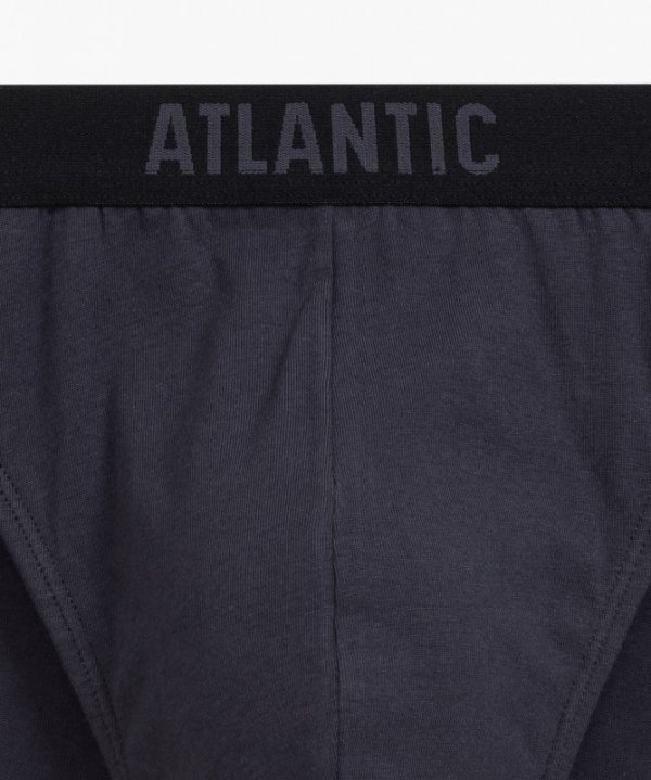 Atlantic SLIPY ATLANTIC 3MP-171 JZ24