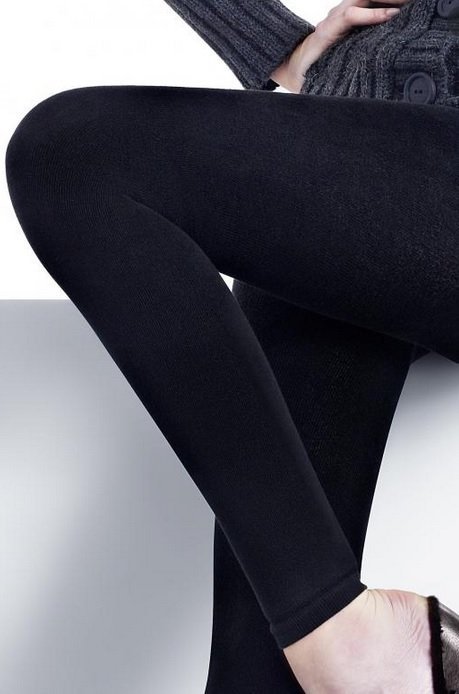 Marilyn LEGGINSY MARILYN ARCTICA 250