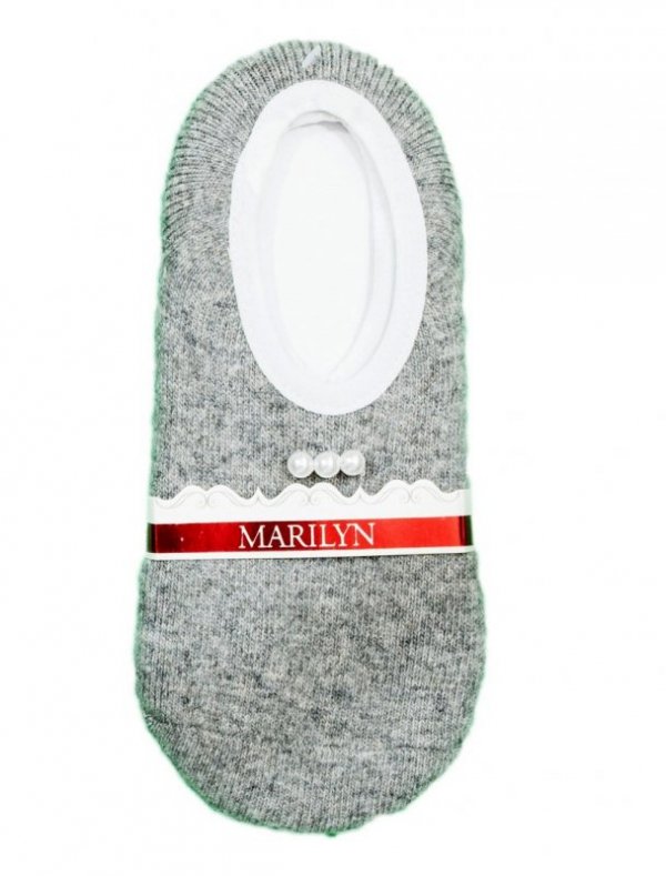 Marilyn BALETKI MARILYN ANGORA L42
