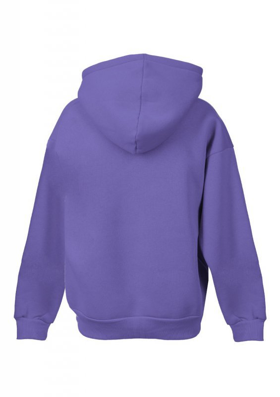 D Karen Bluza DK-K-B9 KHAKI BAWEŁNA GRUBA