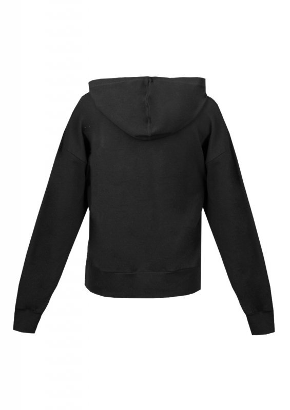 D Karen Bluza DK-K-B8 KHAKI BAWEŁNA