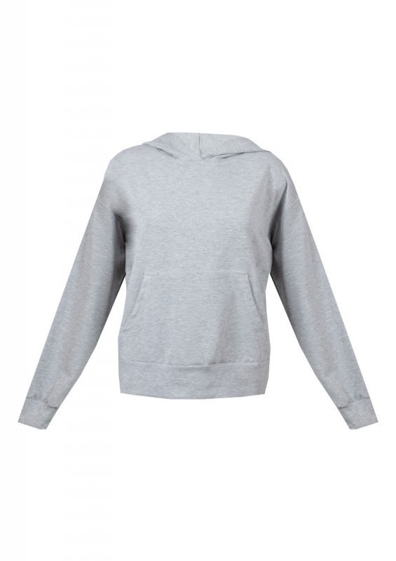 D Karen Bluza DK-K-B8 KHAKI BAWEŁNA