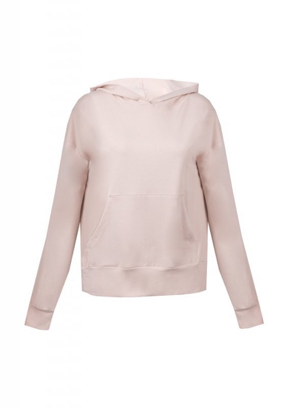 D Karen Bluza DK-K-B8 KHAKI BAWEŁNA