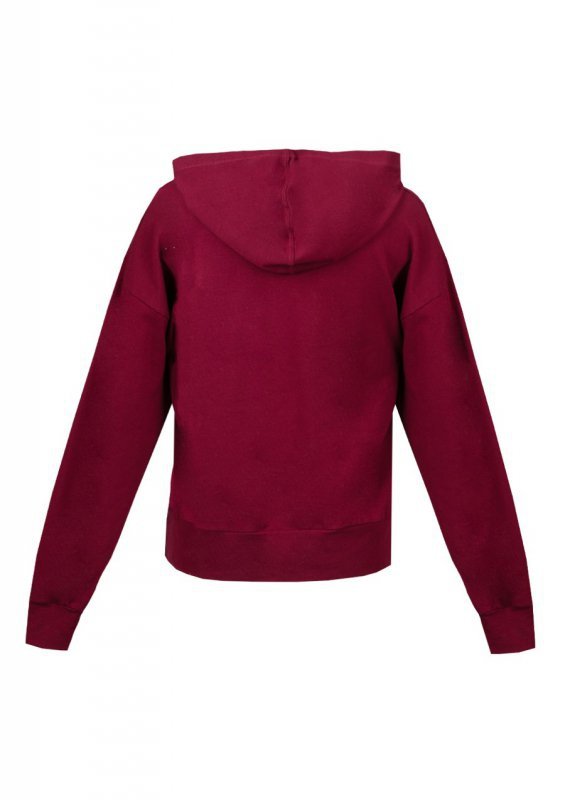 D Karen Bluza DK-K-B8 KHAKI BAWEŁNA