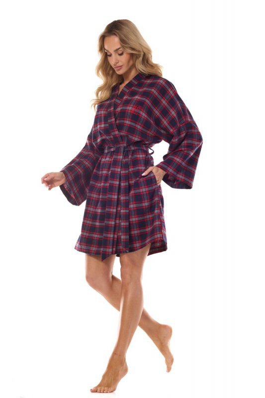 L&amp;L SZLAFROK L&amp;L 2474 DAMSKI ROXY