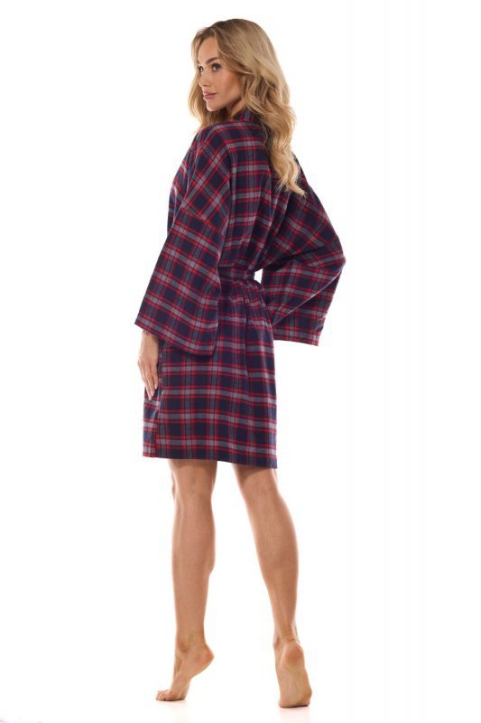 L&amp;L SZLAFROK L&amp;L 2474 DAMSKI ROXY