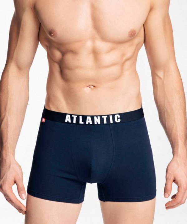 Atlantic SZORTY ATLANTIC 3MH-011