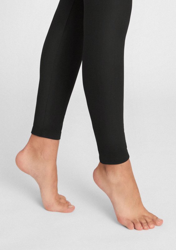 Marilyn LEGGINSY MARILYN 853 ACTIVE