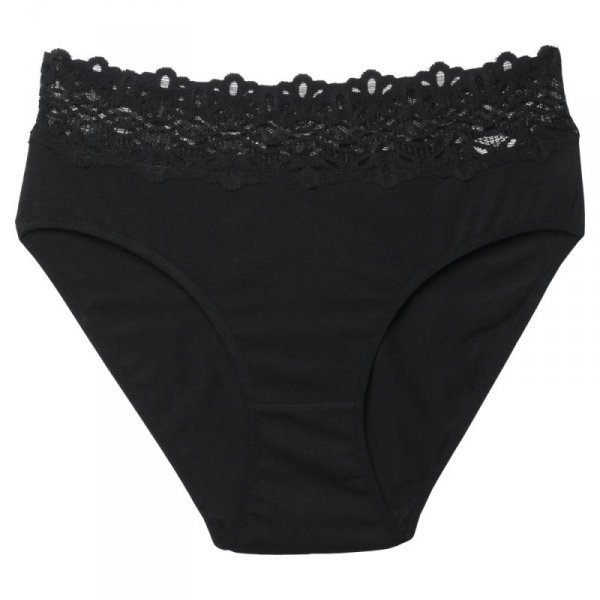 Atlantic FIGI ATLANTIC BLP-031