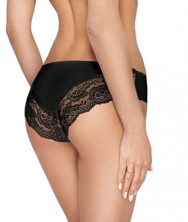 Ewana FIGI EWANA 053