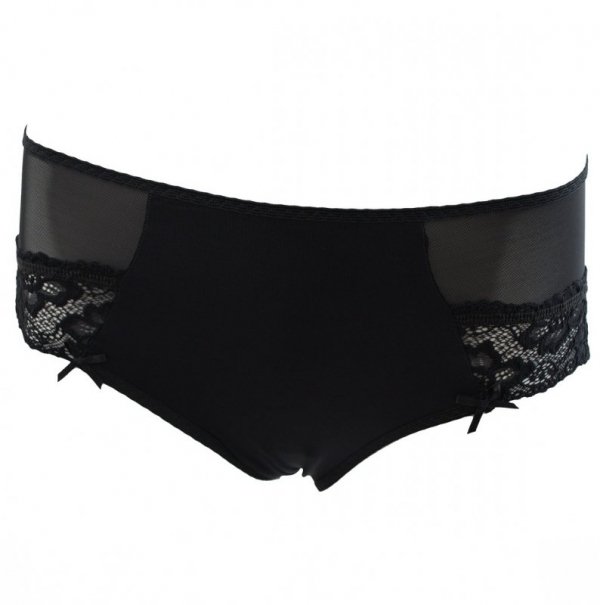 Ewana FIGI EWANA 029