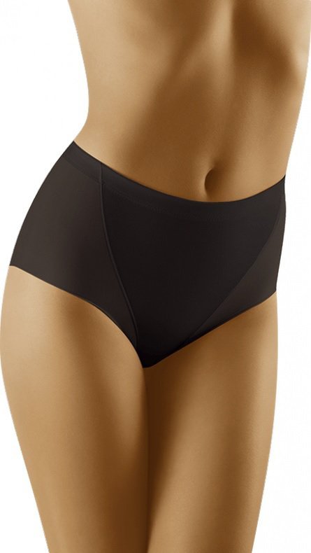 Wol-Bar FIGI WOL-BAR MINIMA