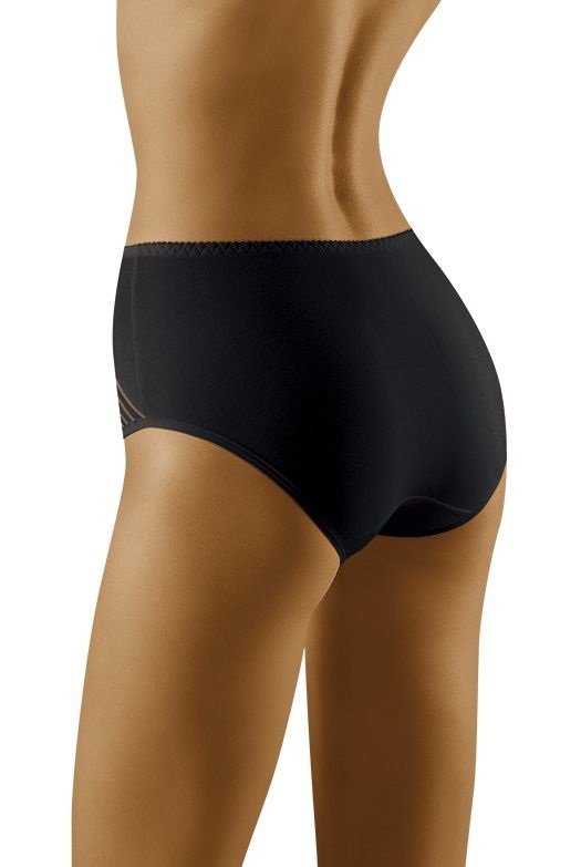 Wol-Bar FIGI WOL-BAR ECO MA