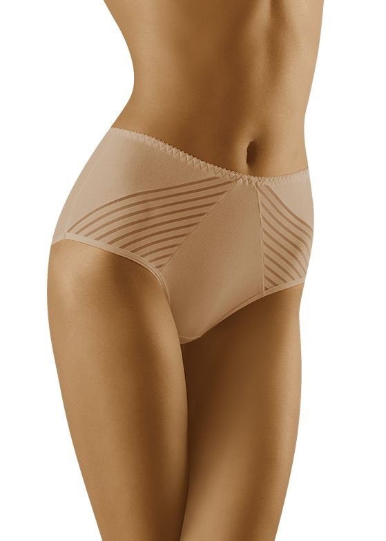 Wol-Bar FIGI WOL-BAR ECO MA