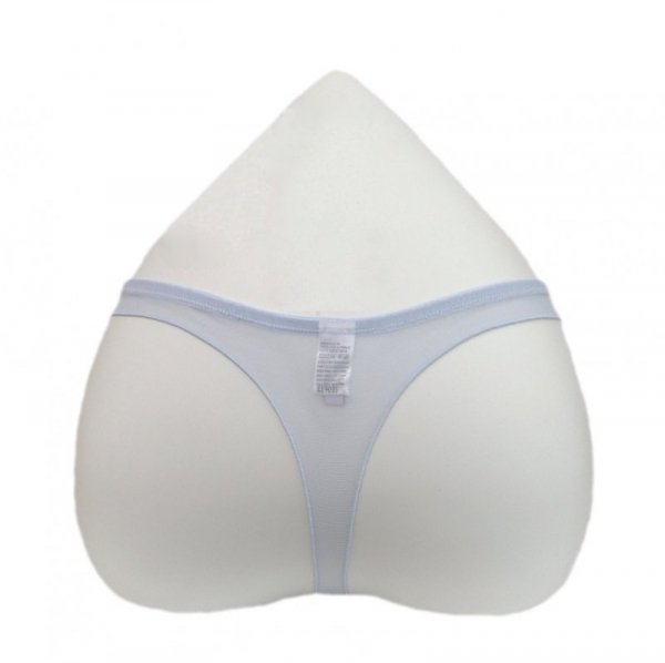 Atlantic FIGI ATLANTIC MIST QBO-112 stringi