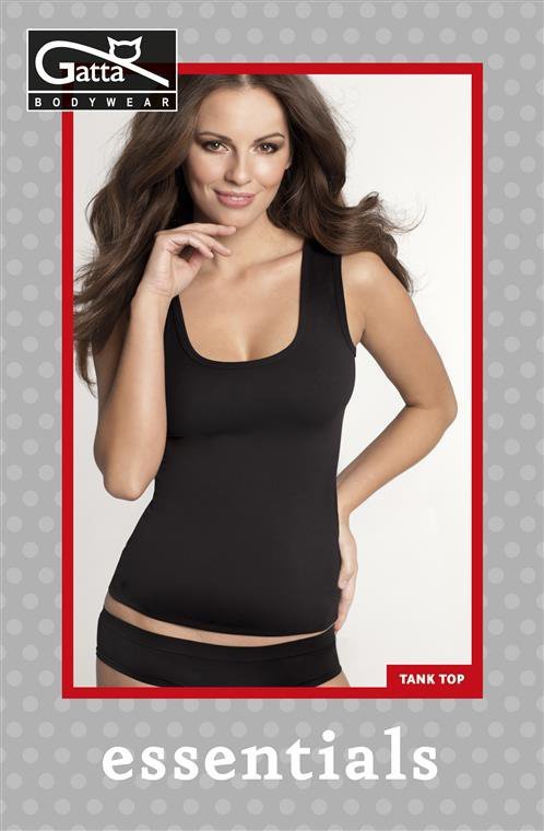 Gatta KOSZULKA GATTA TANK TOP