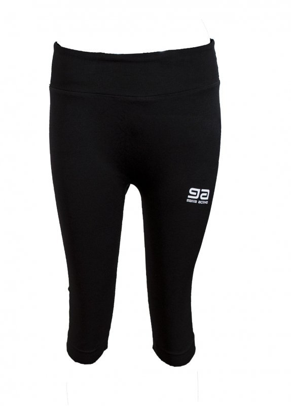 Gatta LEGGINSY GATTA ACTIVE SPORT