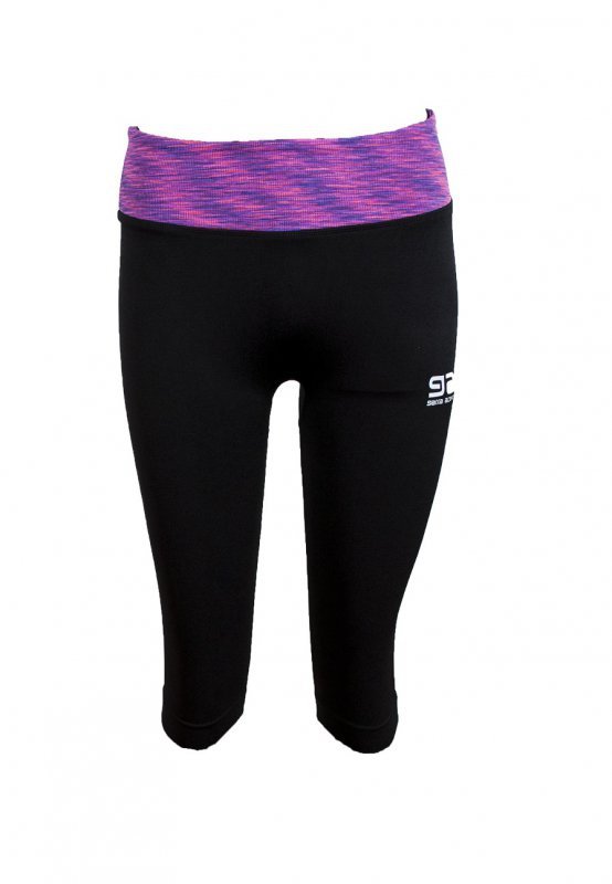 Gatta LEGGINSY GATTA ACTIVE SPORT