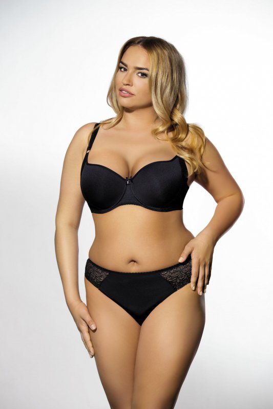 Kinga FIGI KINGA 345/3