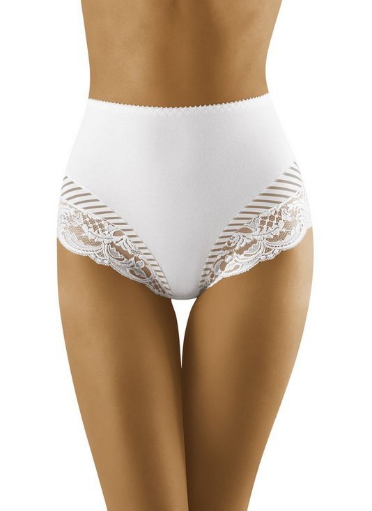 Wol-Bar FIGI WOL-BAR ECO OU