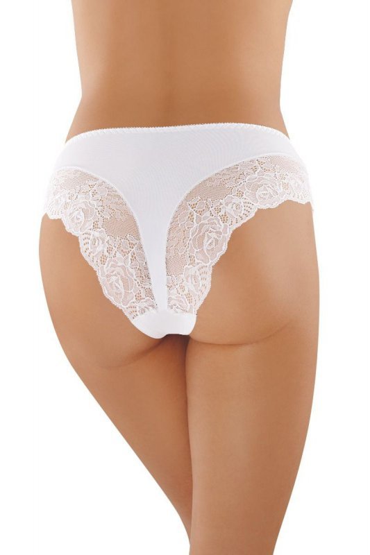 FIGI DAMSKIE BBL 121 SALE
