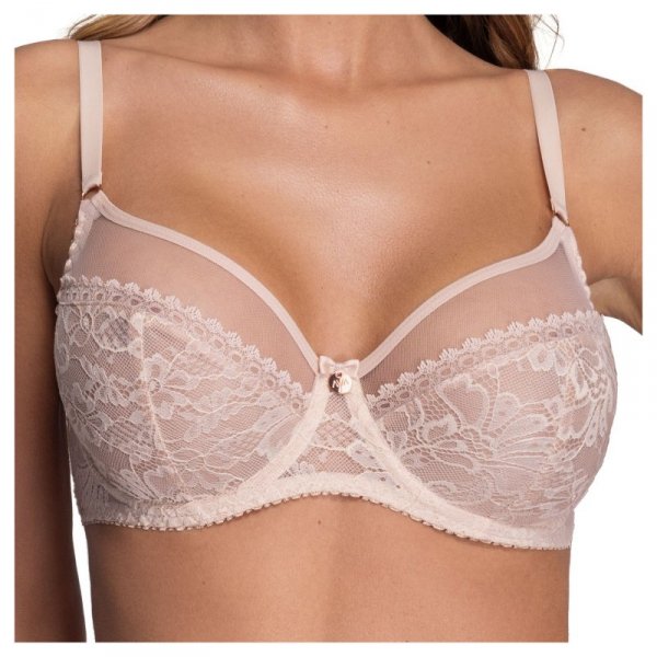 BIUSTONOSZ AV 1396 SOFT MAXI