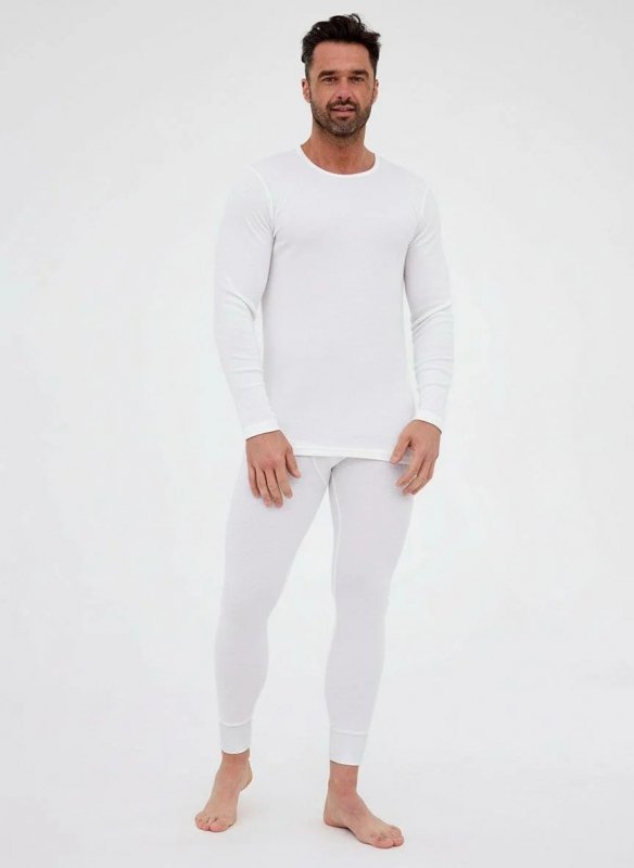 KALESONY MĘSKIE AUTHENTIC