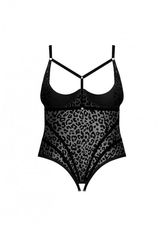 BODY JAGUERIA R.4XL-7XL SALE