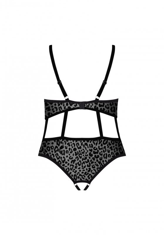 BODY JAGUERIA R.4XL-7XL SALE