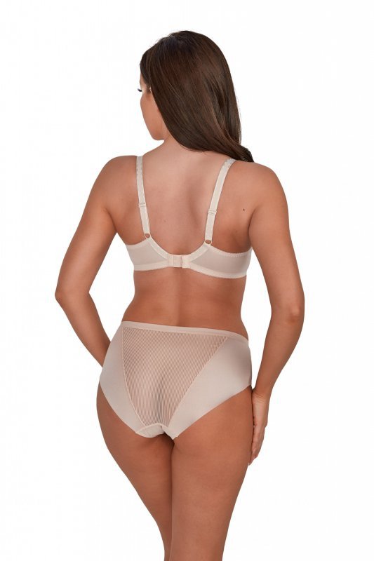 BIUSTONOSZ SEMI-SOFT SONIA BSO 1058