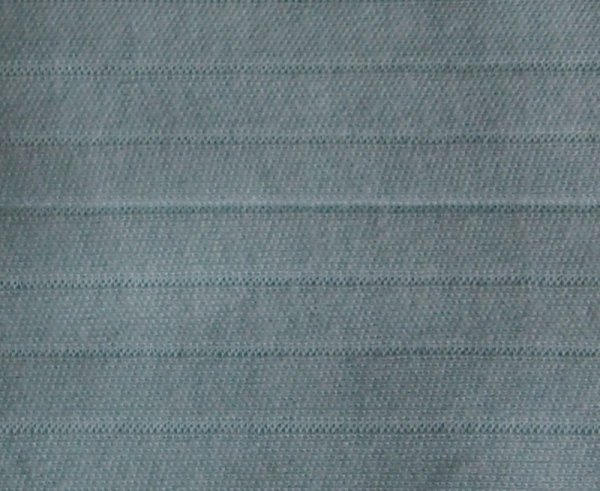FIGI DAMSKIE R.2XL-3XL