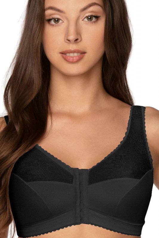 BIUSTONOSZ SOFT RACHELA BSO 1163